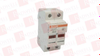 Fuse Holder - 58651301 - Radwell International