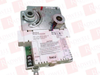 Temperature/Process Control - 224218344 - Radwell International