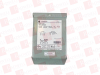 Control Transformer - 12189212 - Radwell International