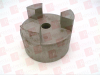 Pipe and Coupling - 12046068 - Radwell International