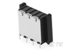 PCB Headers & Receptacles - 354269-E - TE Connectivity