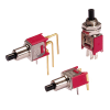 Pushbutton Switches - 38FSP8B6V2RT-ND - DigiKey
