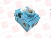 Solenoid Valve - 202331045 - Radwell International