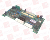 PC Board PLC/Add-On Board - 6403750 - Radwell International
