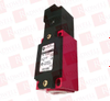 Safety Interlock Switch - 99250274 - Radwell International