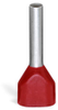 Ferrule - 216-542 - WAGO