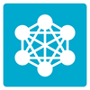 nRF Mesh Mobile app -  - Nordic Semiconductor ASA