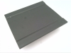 Flame Safety Accessory - Radwell International
