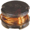 Inductor;Filter;Ind 100uH;Tol +/-10%;Cur 0.72A;SMT;Case 0805;DCR 0.45 Ohms - 70153514 - Allied Electronics, Inc.