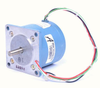Stepper Motor