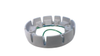 Outlet/Handy Box - Radwell International