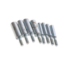 Heavy Duty Connector Accessories - 1431000000-ND - DigiKey
