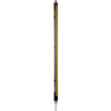 Machine Safety - Light Curtains, Light Grids - 1882-1089989-ND - DigiKey