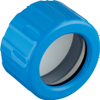 Unclassified - 1882-5343018-ND - DigiKey