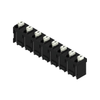 Wire to Board - 1870340000-ND - DigiKey