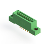 Edgeboard Connectors - 151-346-008-526-107-ND - DigiKey