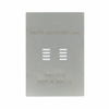 Solder Stencils, Templates - PA0173-S-ND - DigiKey
