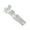 Rectangular Connector Contacts - 1217039-1 - ODG (Origin Data Global)