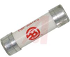 Fuse;Cylinder;30A;Dims 14x52mm;Cartridge;600VAC;Chassis - 70097878 - Allied Electronics, Inc.