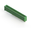 Edgeboard Connectors - 151-345-030-542-101-ND - DigiKey