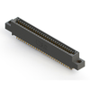 Edgeboard Connectors - 151-895-058-556-507-ND - DigiKey
