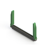 Edgeboard Connectors - 151-395-043-559-678-ND - DigiKey