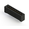 Edgeboard Connectors - 151-857-008-525-101-ND - DigiKey