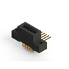 Edgeboard Connectors - 151-392-010-559-204-ND - DigiKey