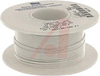 Wire, Hook-Up; 24 AWG; 19/36; 0.010 in.; 0.043 in.; -55 degC; 105 degC; 600 V - 70135422 - Allied Electronics, Inc.