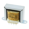 Power Transformers - 237-1985-ND - DigiKey