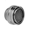 MIL Spec Connector - MIL-DTL-83723 lll - M83723/75A22556 - Powell Electronics, Inc.