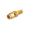 RF Accessories - 6099-PE91731-ND - DigiKey