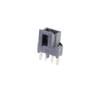 Headers, Male Pins - 900-1053113502TR-ND - DigiKey