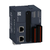Programmable (PLC, PAC) - 4008-TM221M16TG-ND - DigiKey