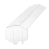 Accessories - 281-0634100000-ND - DigiKey