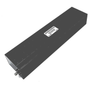 2110-2170 MHz LTE Frequency Band 1 Bandstop/Notch Filter - AS2140N325 - Anatech Electronics, Inc.