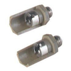 Circular Connector Accessories - 831002011-ND - DigiKey