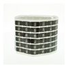 Unclassified - 4008-NF204OE-ND - DigiKey