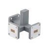 RF Power Dividers/Splitters - 5328-FMW34DV001-ND - DigiKey