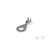 Ring Connectors - 880628-1-ND - DigiKey