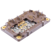 Power Driver Modules - 150-MSCSM120XM31CTYZBNMG-ND - DigiKey