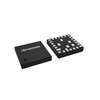 CPLDs (Complex Programmable Logic Devices) -- 1695-SLG46585MTR-ND - Image