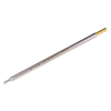 Soldering, Desoldering, Rework Products - 5358-STTC-033-ND - DigiKey