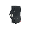 Circuit Breakers -- 432-GA3-B0-24-450-11-HC-ND