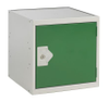 Lockers - 8332967 - RS Components, Ltd.