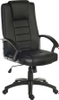 Office Chairs - 2005623 - RS Components, Ltd.