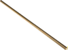 Metal Bars & Metal Rods -- 682646 - Image