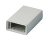 General Purpose Enclosures - 2832121 - RS Components, Ltd.