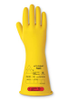 Work Gloves - 2486423 - RS Components, Ltd.