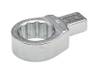 Spanner Components & Accessories - 7372712 - RS Components, Ltd.